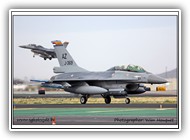 F-16BM RNLAF J-369